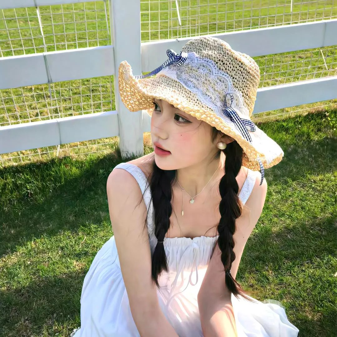 花仙子森林寻友记