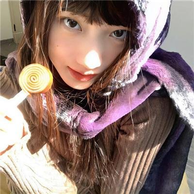 出水芙蓉粤语
