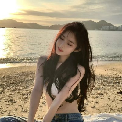黑暗意识