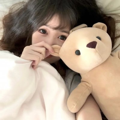 暗房