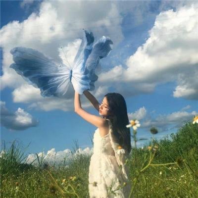 你是我老板