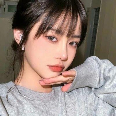小美人鱼2：重返大海