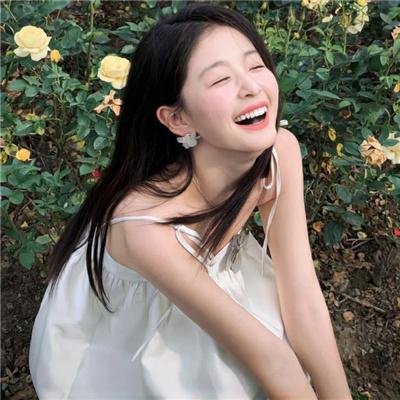 没关系，我没事！