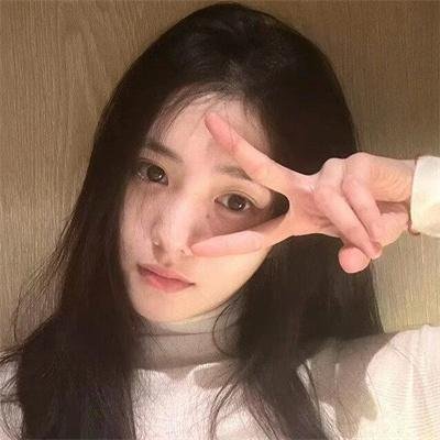 欲燄春潮