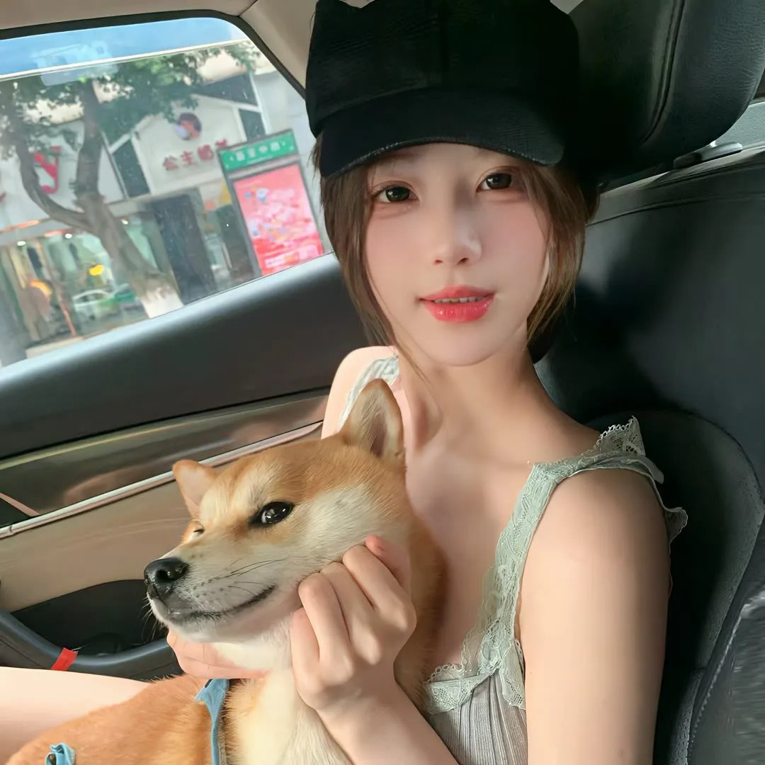 离奇伪术家