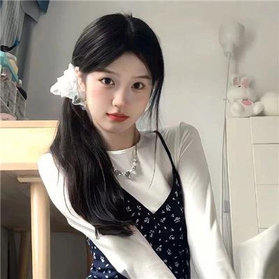 树妖