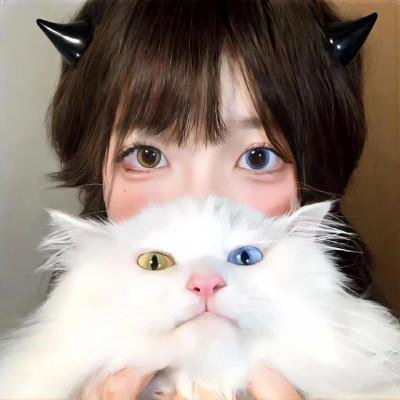 电脑线圈