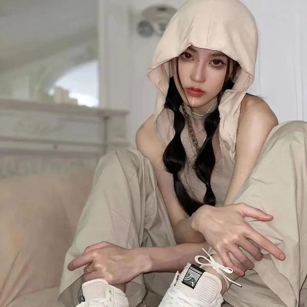 上帝粒子