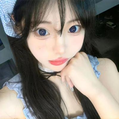 天眼