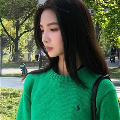 完美妻子的完美复仇计划