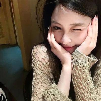 二手搭档