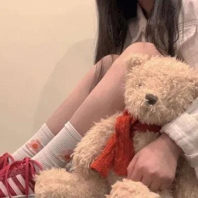 浪漫缆车升空中
