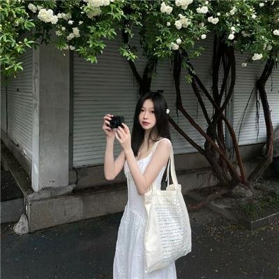 小小爸爸