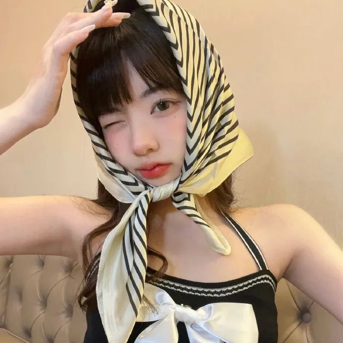 汤姆猫与杰利鼠：魔戒